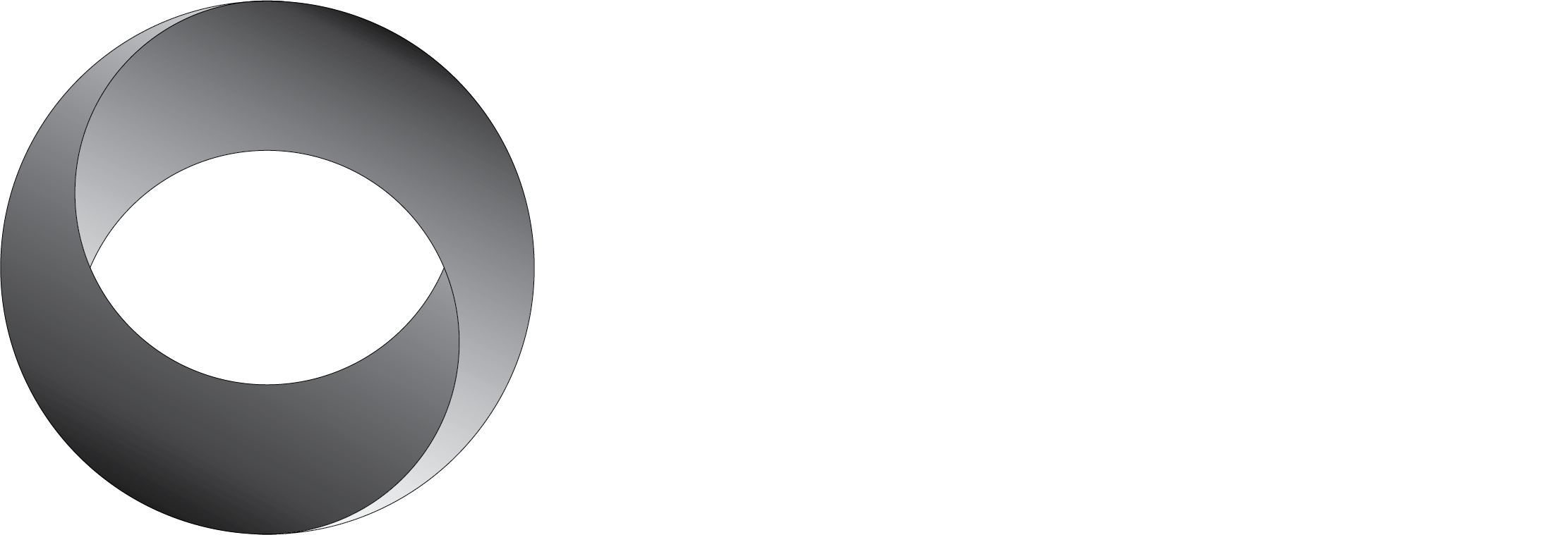 Stellar Corporation logo.